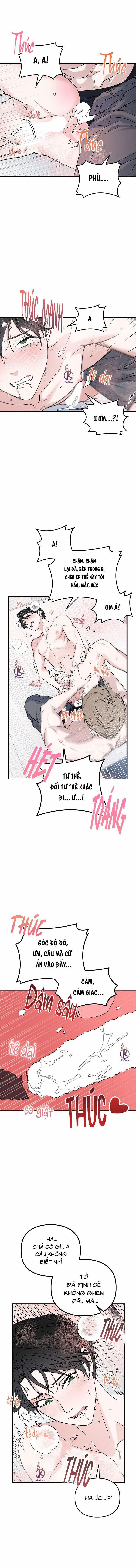 Alpha không hoàn trả 7 trang 7