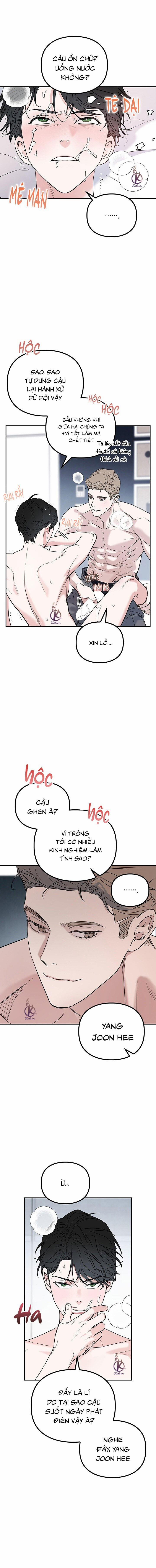 Alpha không hoàn trả 7 trang 9