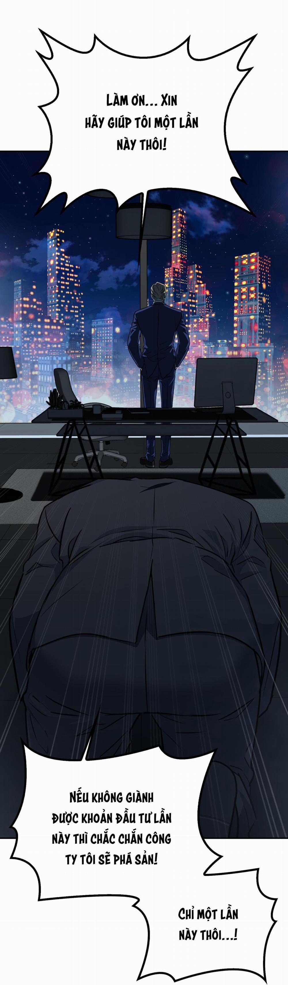 Alpha Mặt Hàng Không Thể Trả 1 trang 1