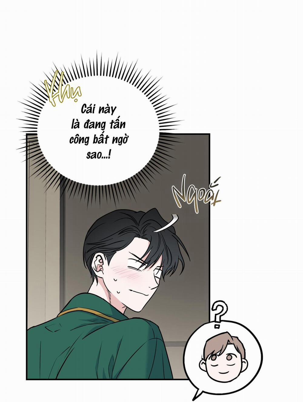 Alpha Mặt Hàng Không Thể Trả 1 trang 104