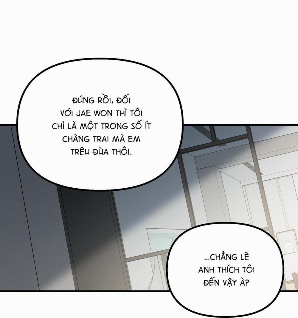 Alpha Mặt Hàng Không Thể Trả 1 trang 108