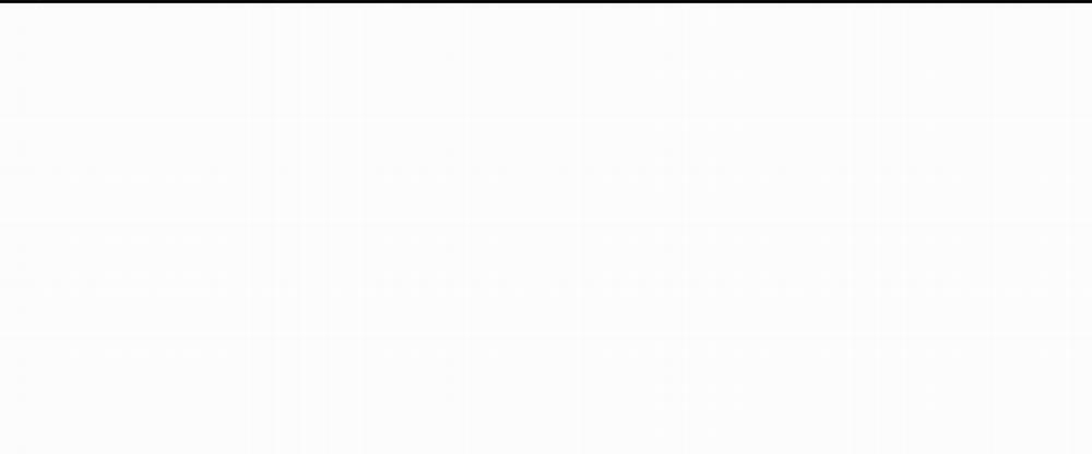 Alpha Mặt Hàng Không Thể Trả 1 trang 113