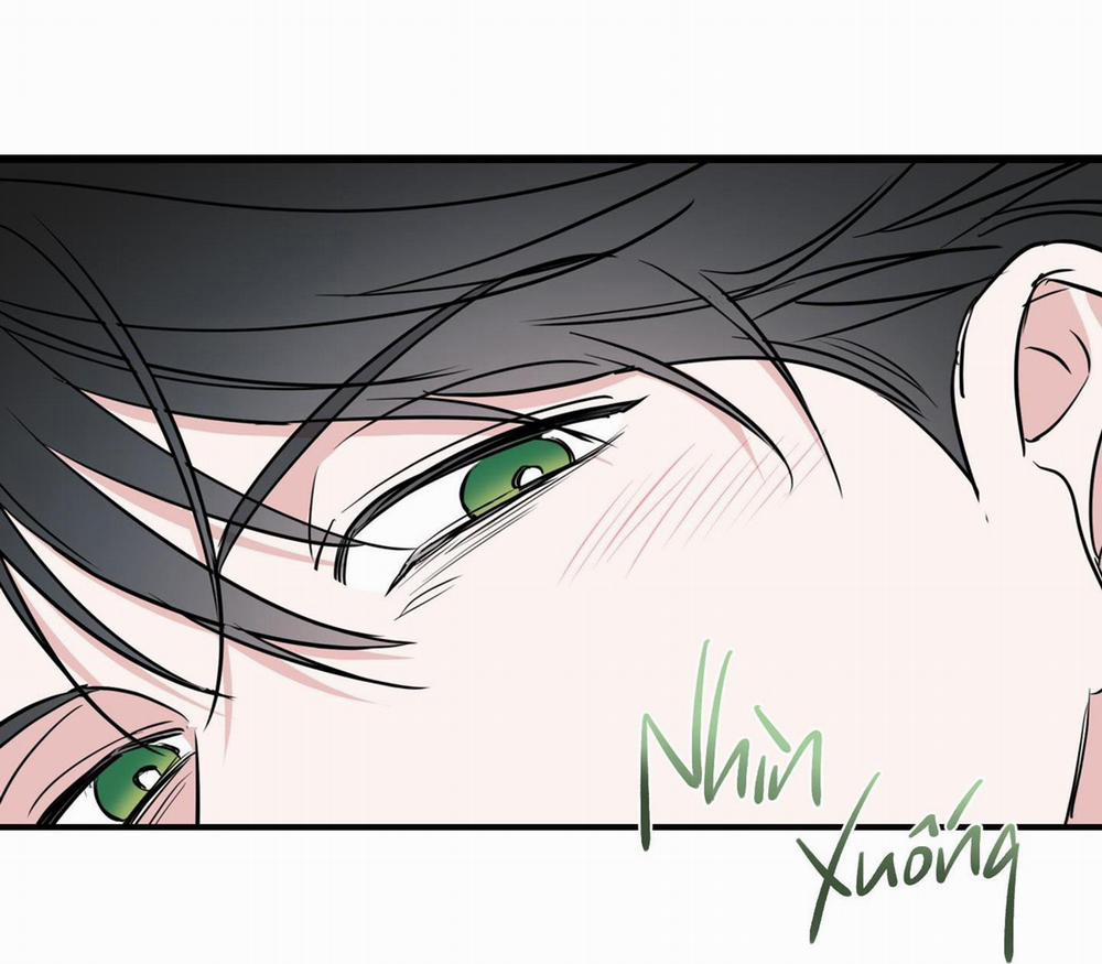 Alpha Mặt Hàng Không Thể Trả 1 trang 114