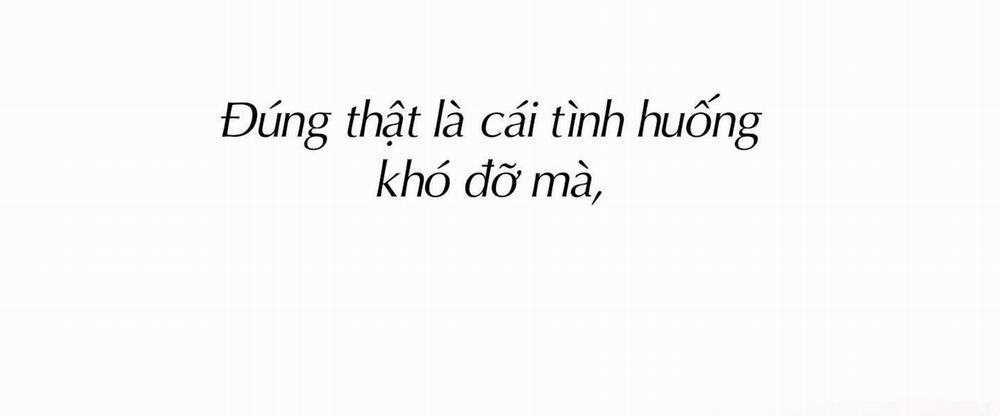 Alpha Mặt Hàng Không Thể Trả 1 trang 118