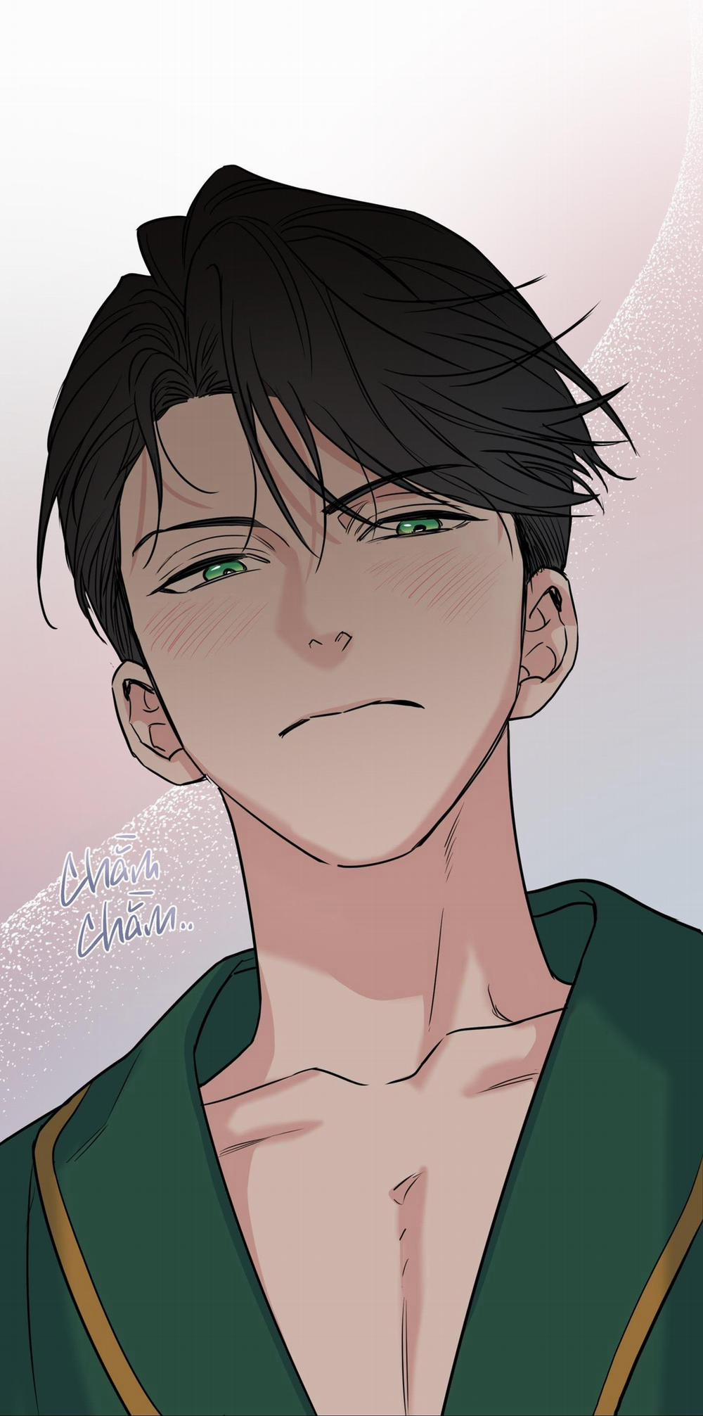 Alpha Mặt Hàng Không Thể Trả 1 trang 119