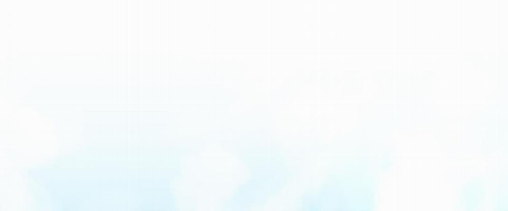 Alpha Mặt Hàng Không Thể Trả 1 trang 13