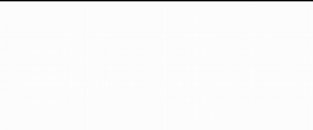 Alpha Mặt Hàng Không Thể Trả 1 trang 130