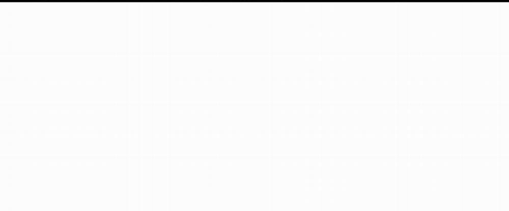 Alpha Mặt Hàng Không Thể Trả 1 trang 144