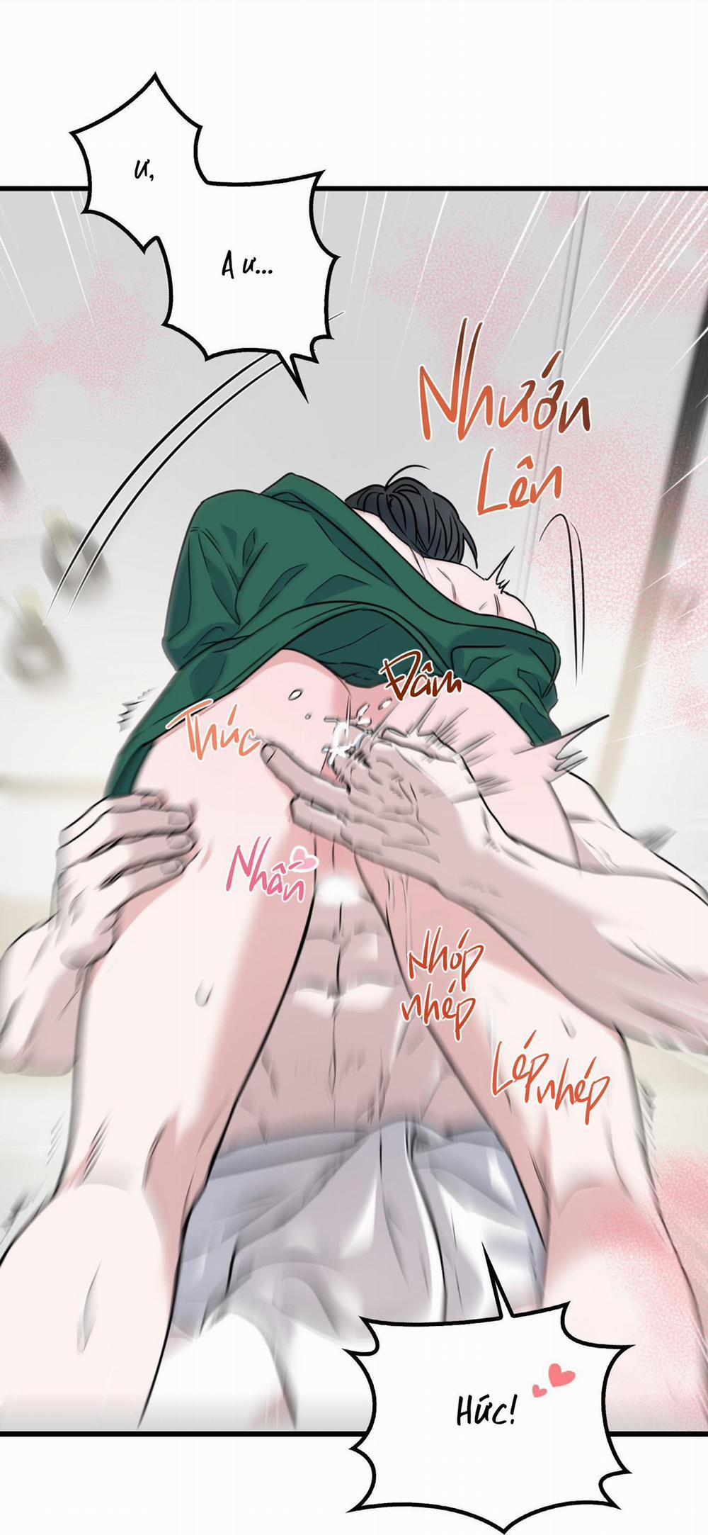 Alpha Mặt Hàng Không Thể Trả 1 trang 147