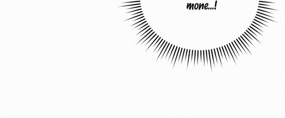 Alpha Mặt Hàng Không Thể Trả 1 trang 155