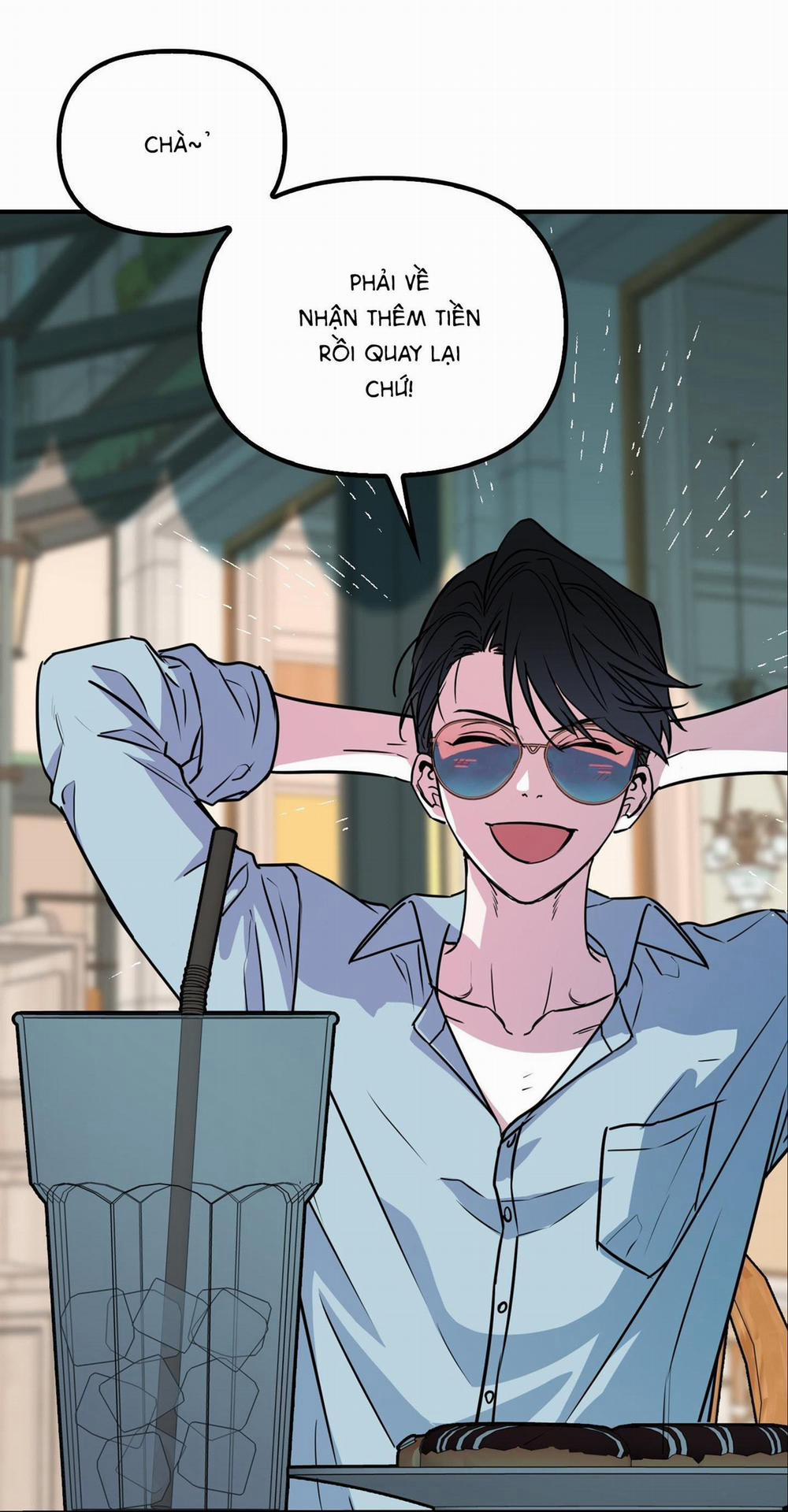 Alpha Mặt Hàng Không Thể Trả 1 trang 22