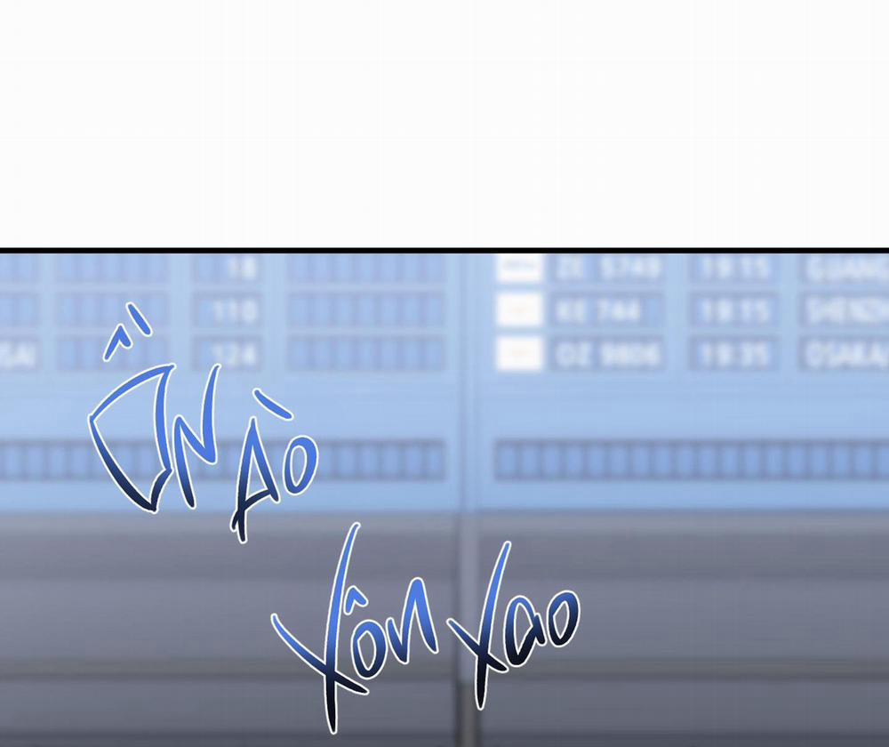 Alpha Mặt Hàng Không Thể Trả 1 trang 29