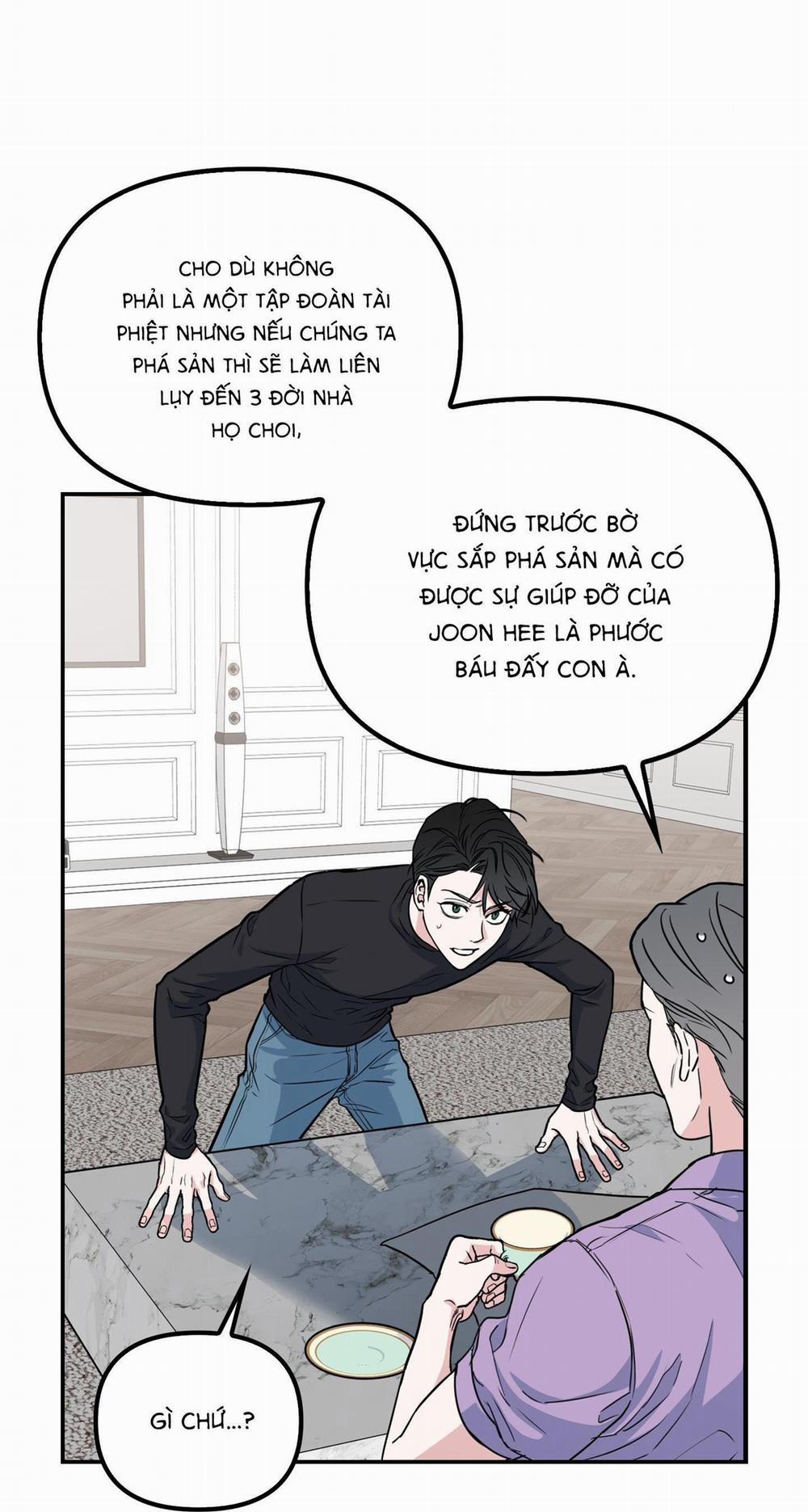 Alpha Mặt Hàng Không Thể Trả 1 trang 43