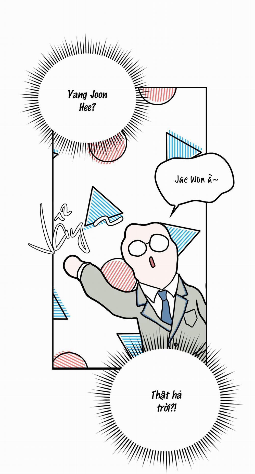 Alpha Mặt Hàng Không Thể Trả 1 trang 47