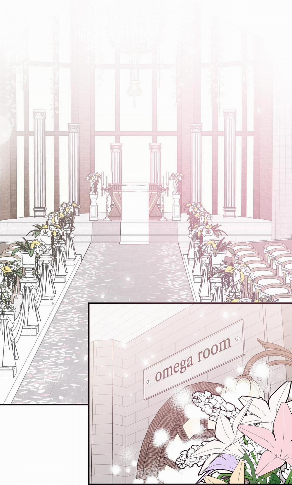 Alpha Mặt Hàng Không Thể Trả 1 trang 56