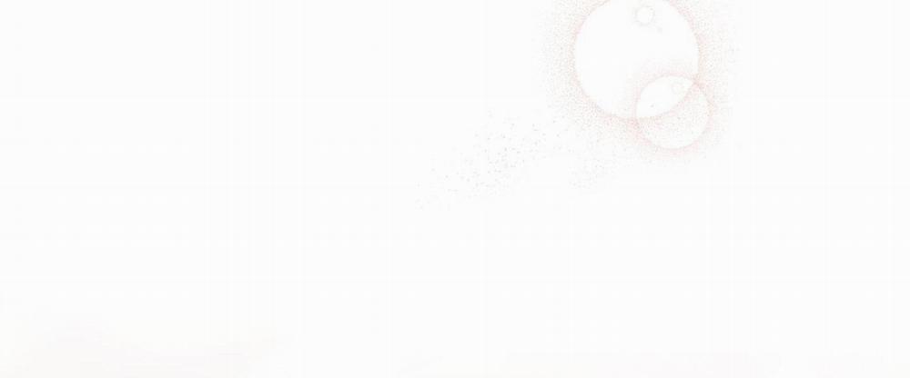 Alpha Mặt Hàng Không Thể Trả 1 trang 58