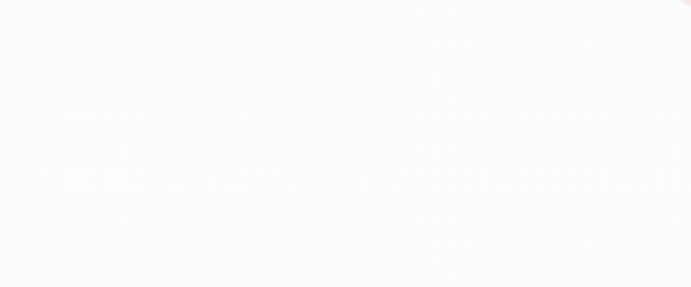 Alpha Mặt Hàng Không Thể Trả 1 trang 66