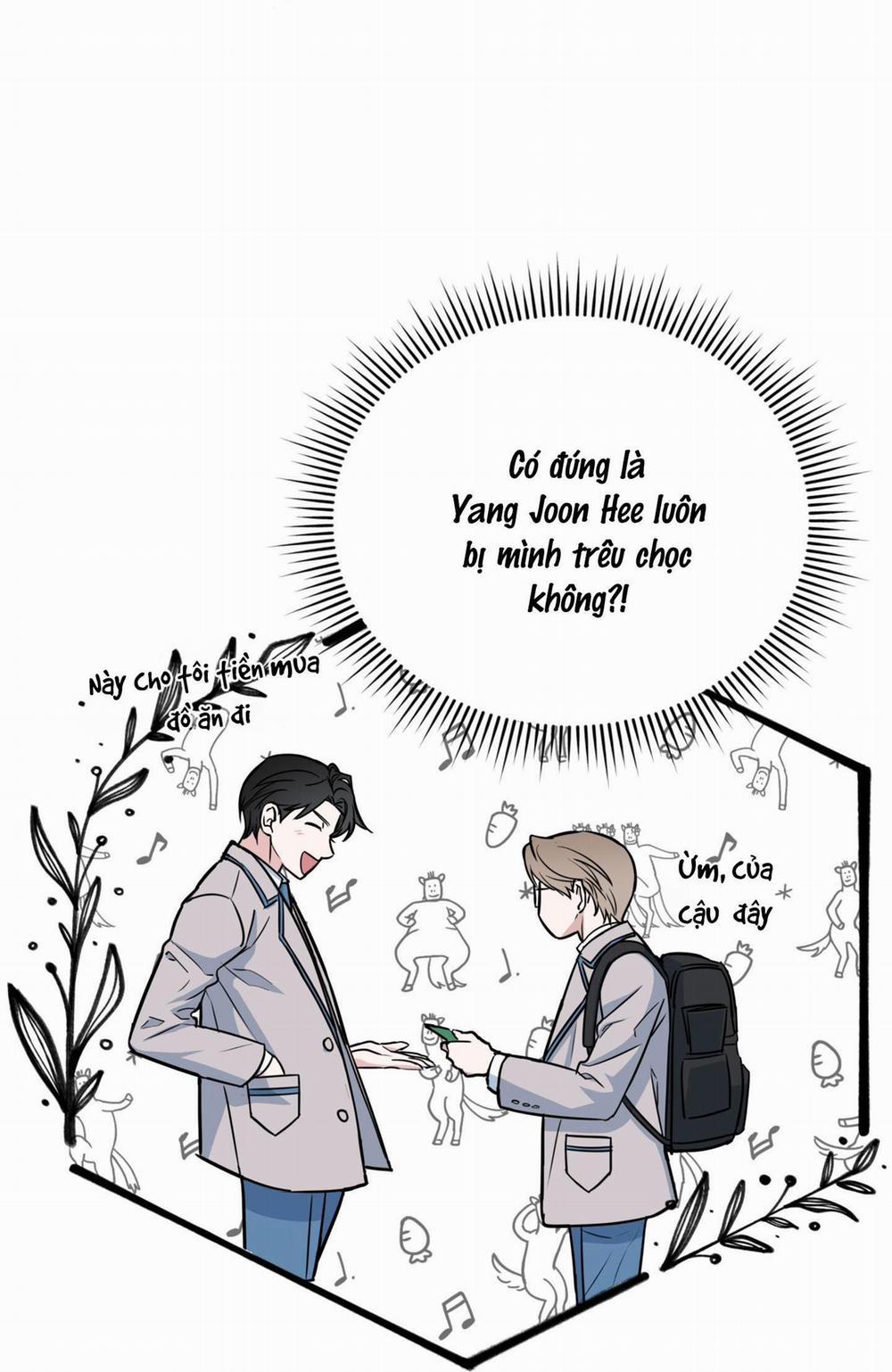 Alpha Mặt Hàng Không Thể Trả 1 trang 68