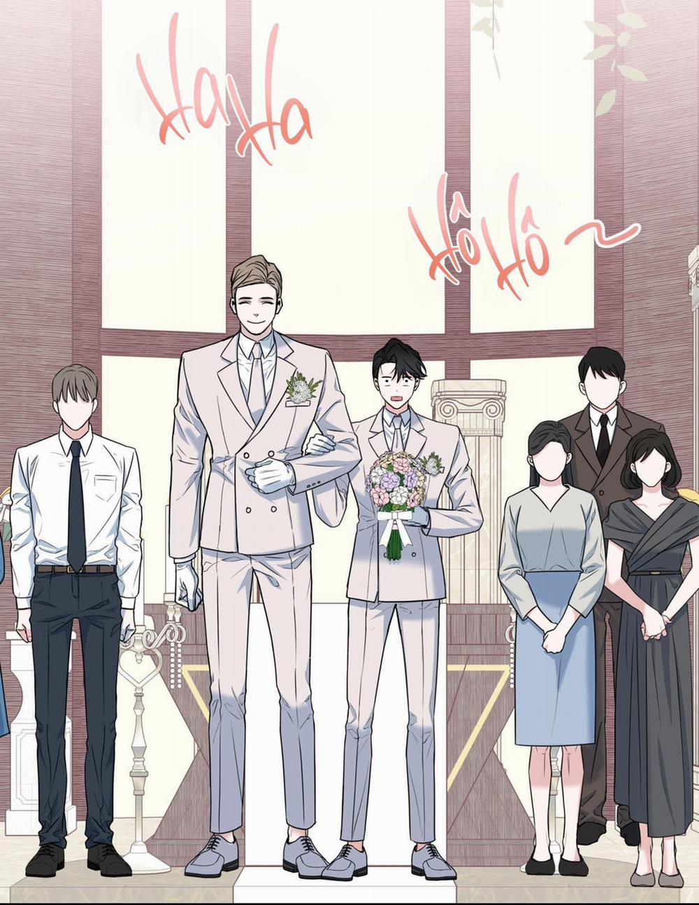 Alpha Mặt Hàng Không Thể Trả 1 trang 79