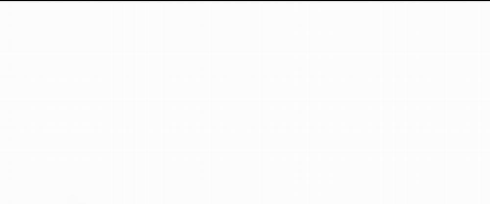 Alpha Mặt Hàng Không Thể Trả 1 trang 80