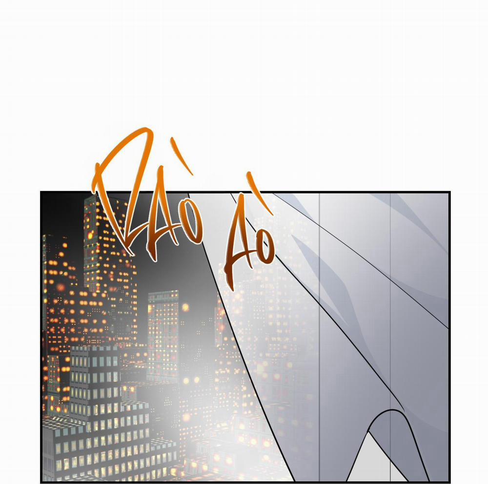 Alpha Mặt Hàng Không Thể Trả 1 trang 88