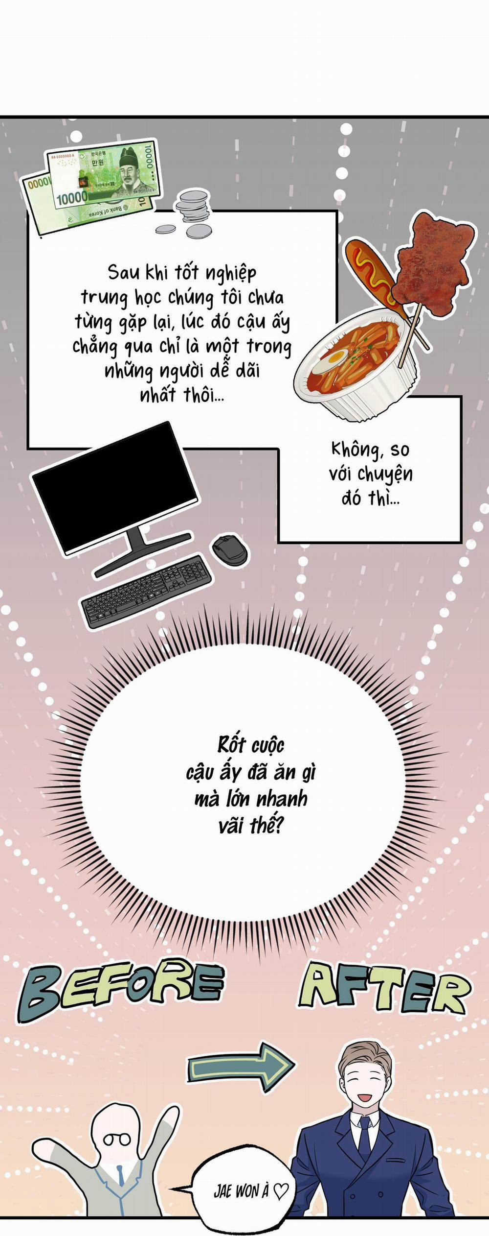 Alpha Mặt Hàng Không Thể Trả 1 trang 97