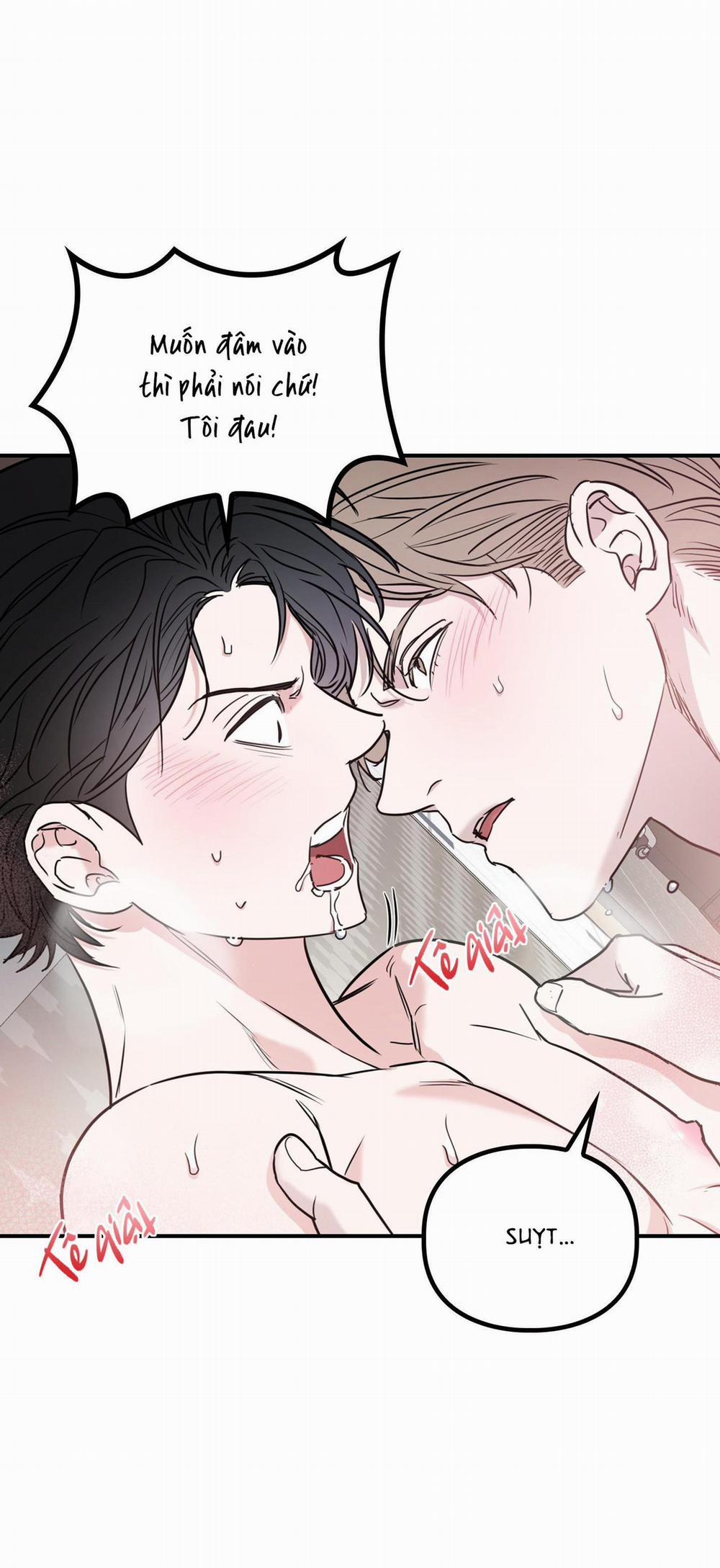 Alpha Mặt Hàng Không Thể Trả 2 trang 12