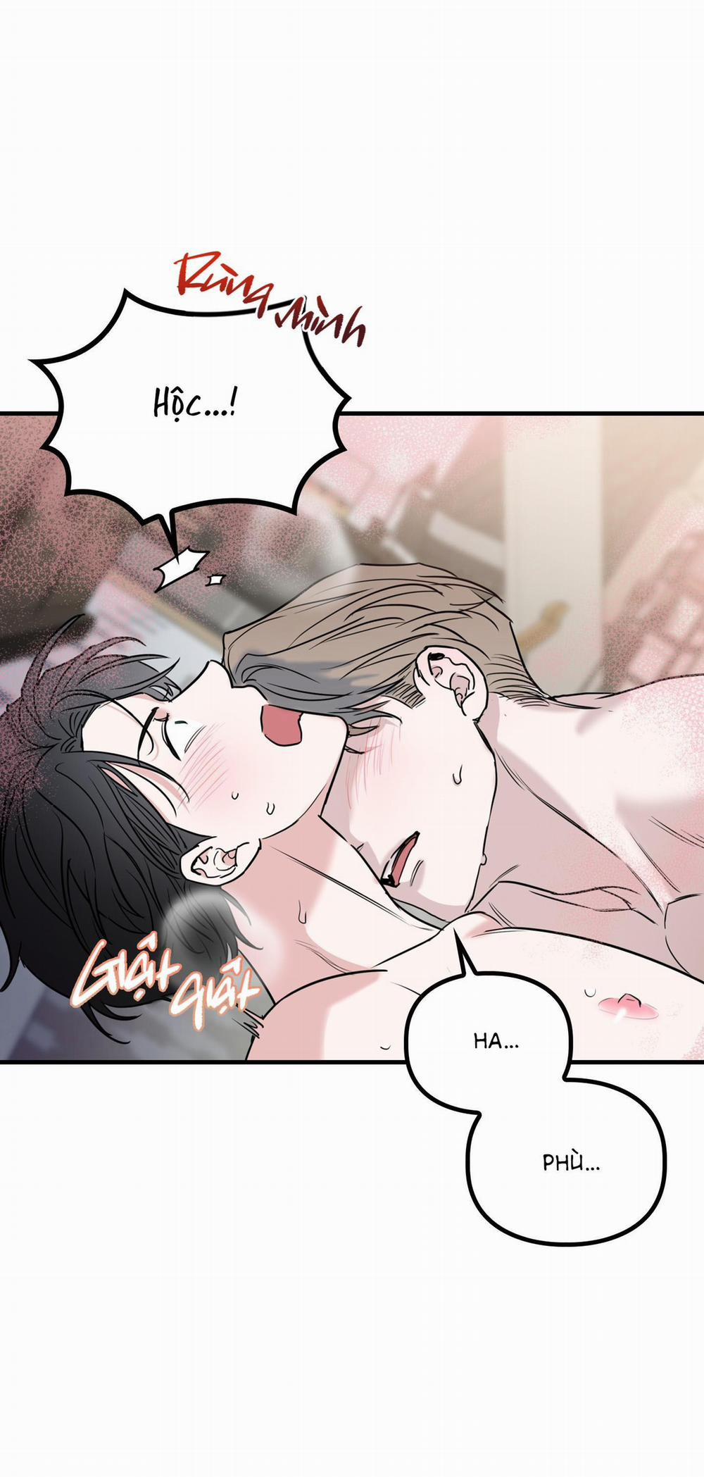 Alpha Mặt Hàng Không Thể Trả 2 trang 14