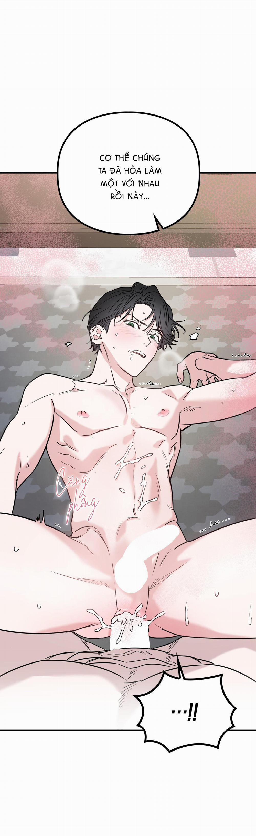 Alpha Mặt Hàng Không Thể Trả 2 trang 16