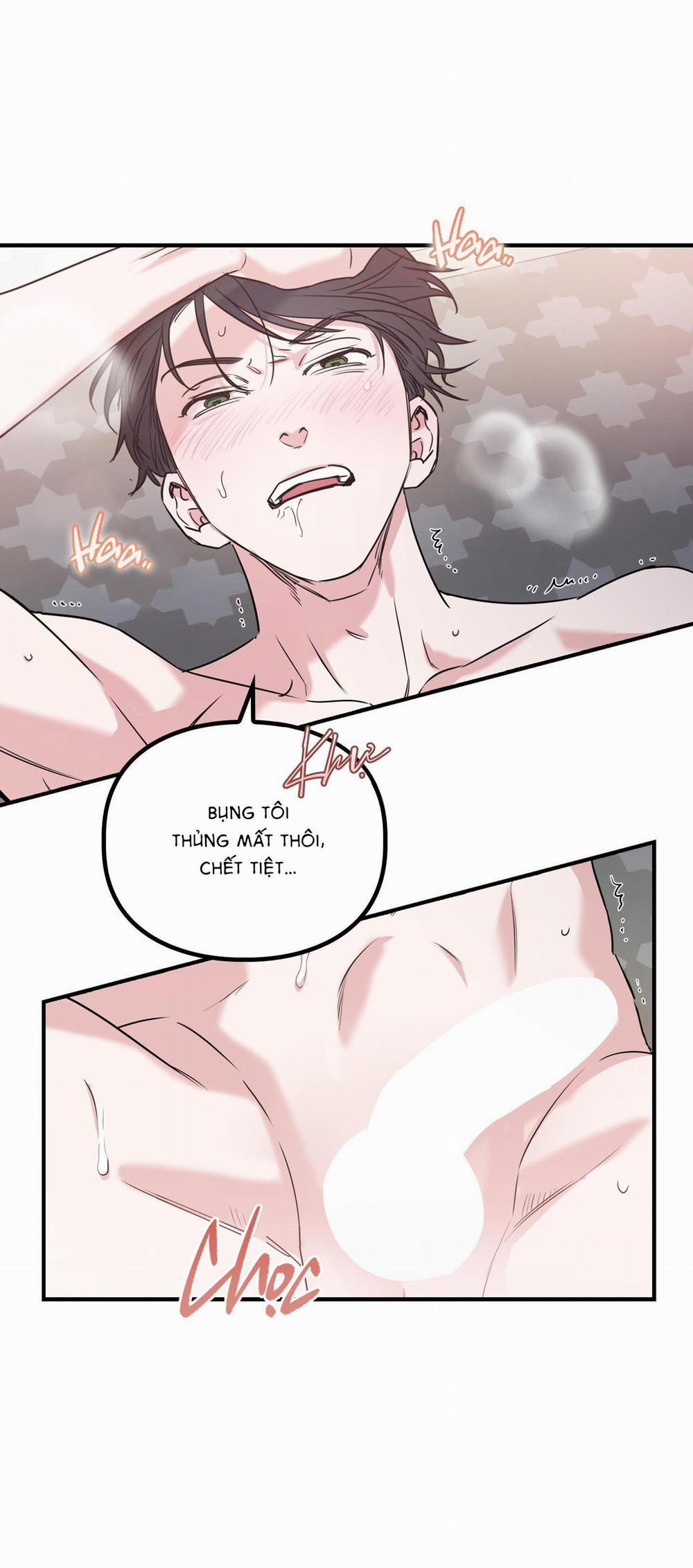 Alpha Mặt Hàng Không Thể Trả 2 trang 19