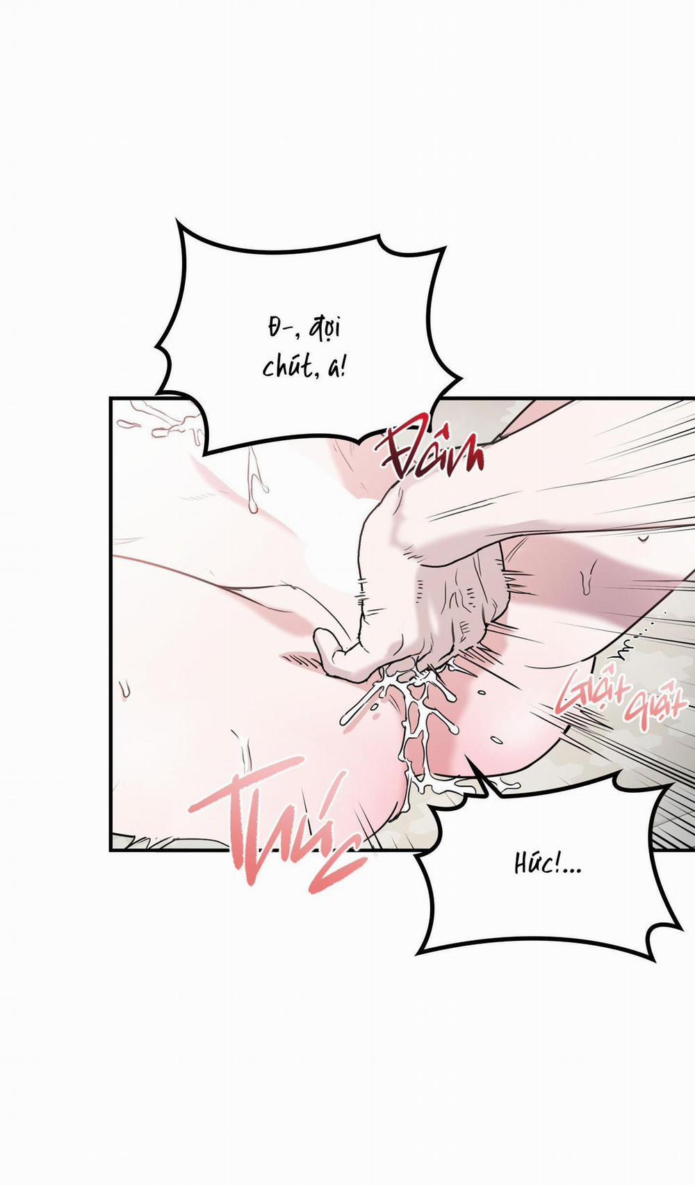 Alpha Mặt Hàng Không Thể Trả 2 trang 2