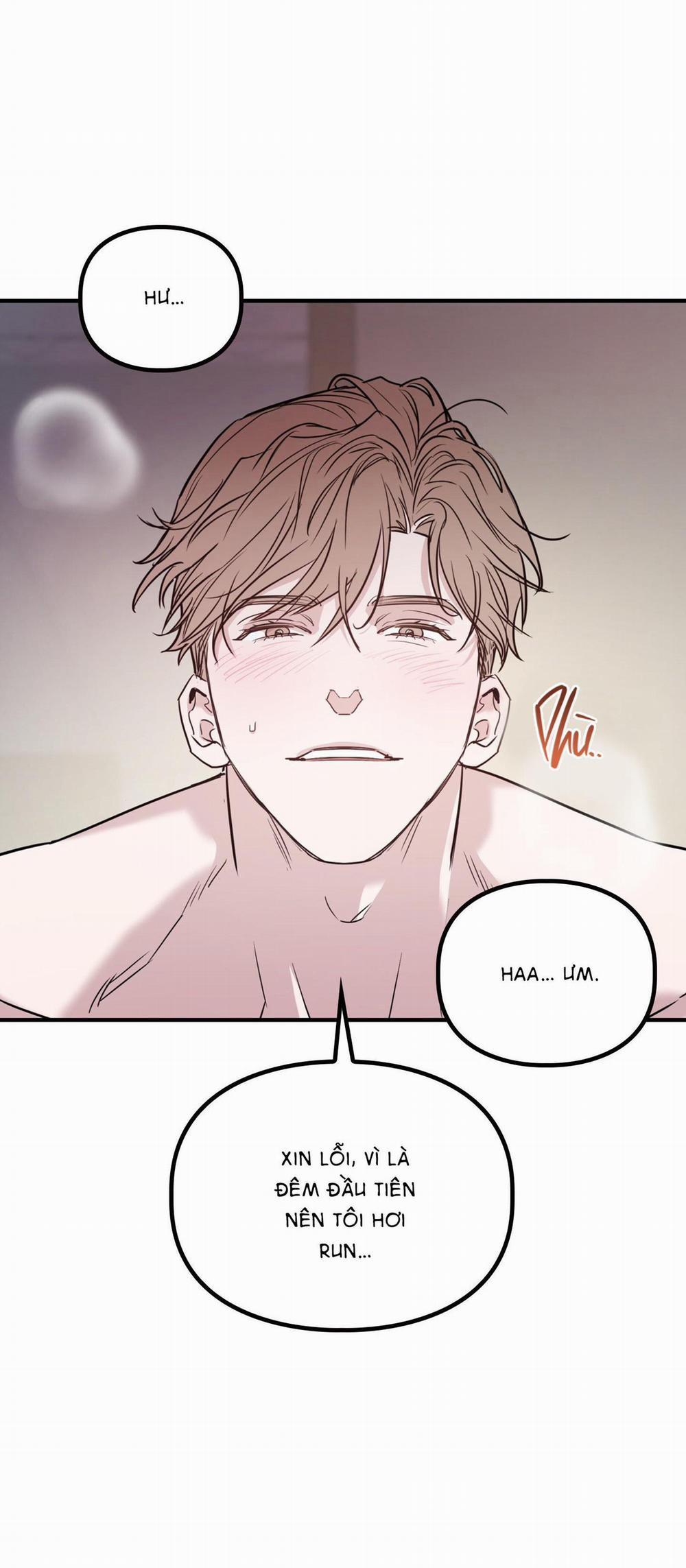 Alpha Mặt Hàng Không Thể Trả 2 trang 21