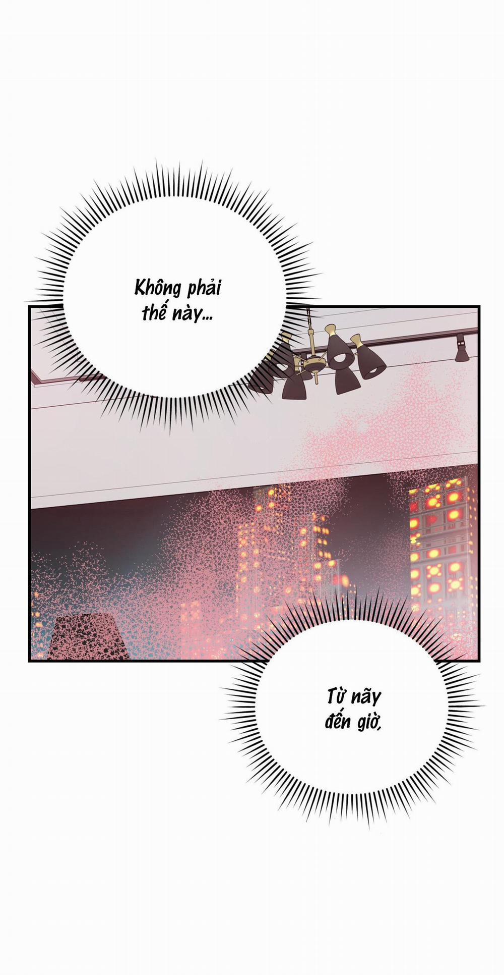 Alpha Mặt Hàng Không Thể Trả 2 trang 31