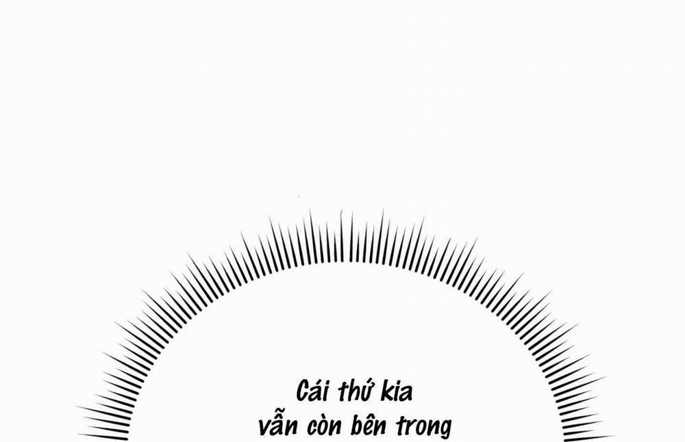 Alpha Mặt Hàng Không Thể Trả 2 trang 32
