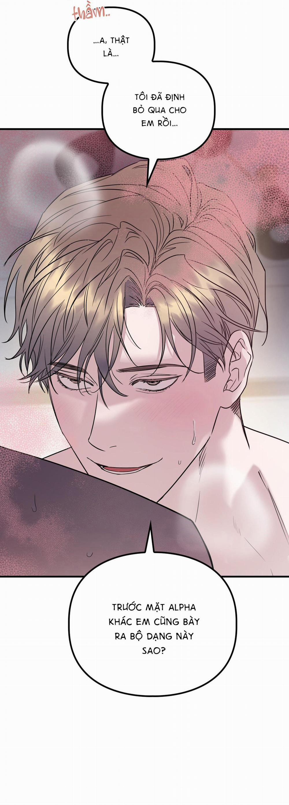 Alpha Mặt Hàng Không Thể Trả 2 trang 37