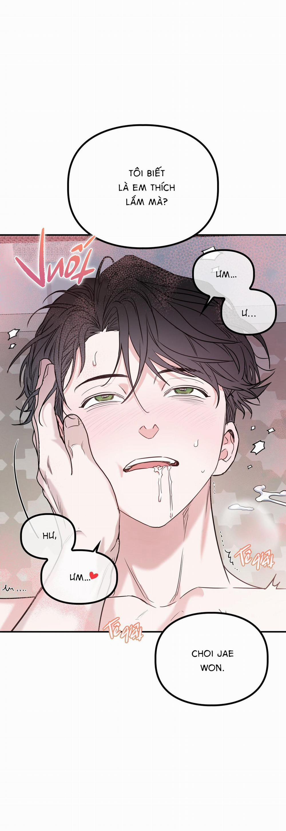 Alpha Mặt Hàng Không Thể Trả 2 trang 4