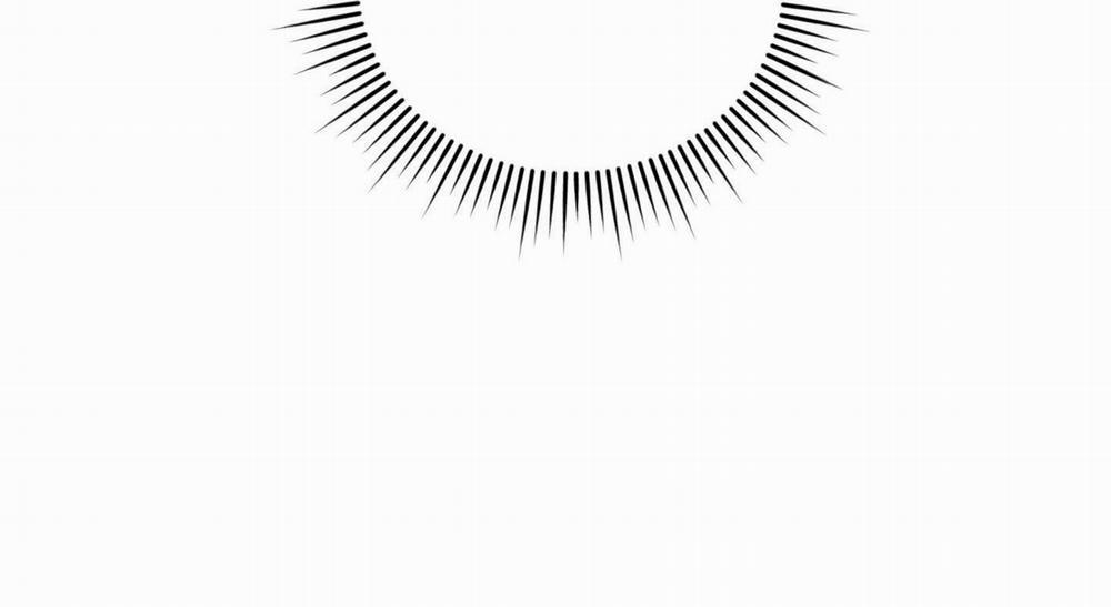 Alpha Mặt Hàng Không Thể Trả 2 trang 43