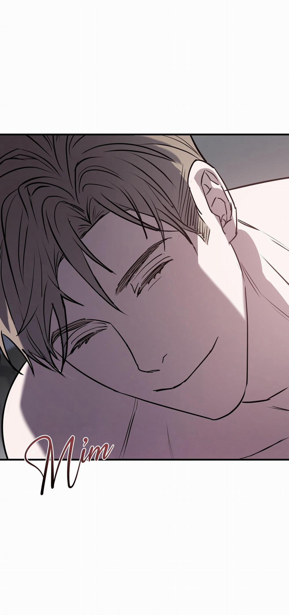 Alpha Mặt Hàng Không Thể Trả 2 trang 47