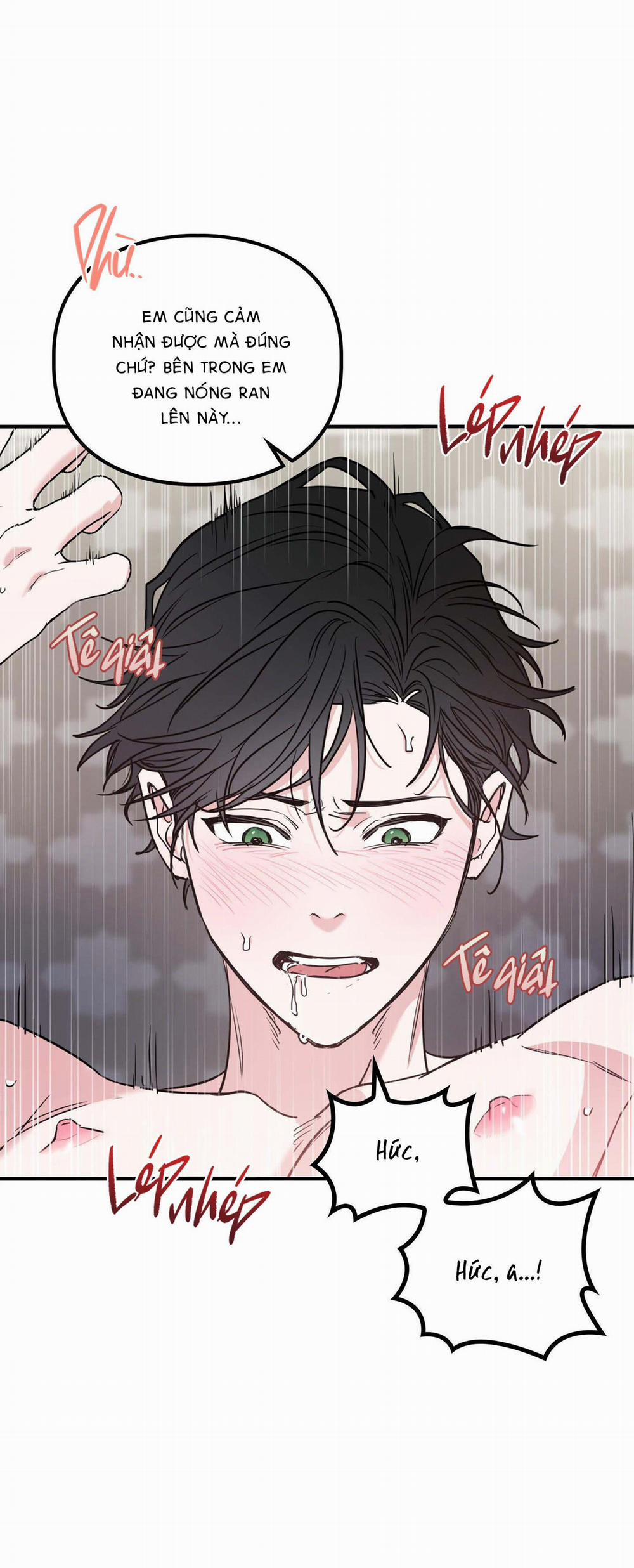 Alpha Mặt Hàng Không Thể Trả 2 trang 54