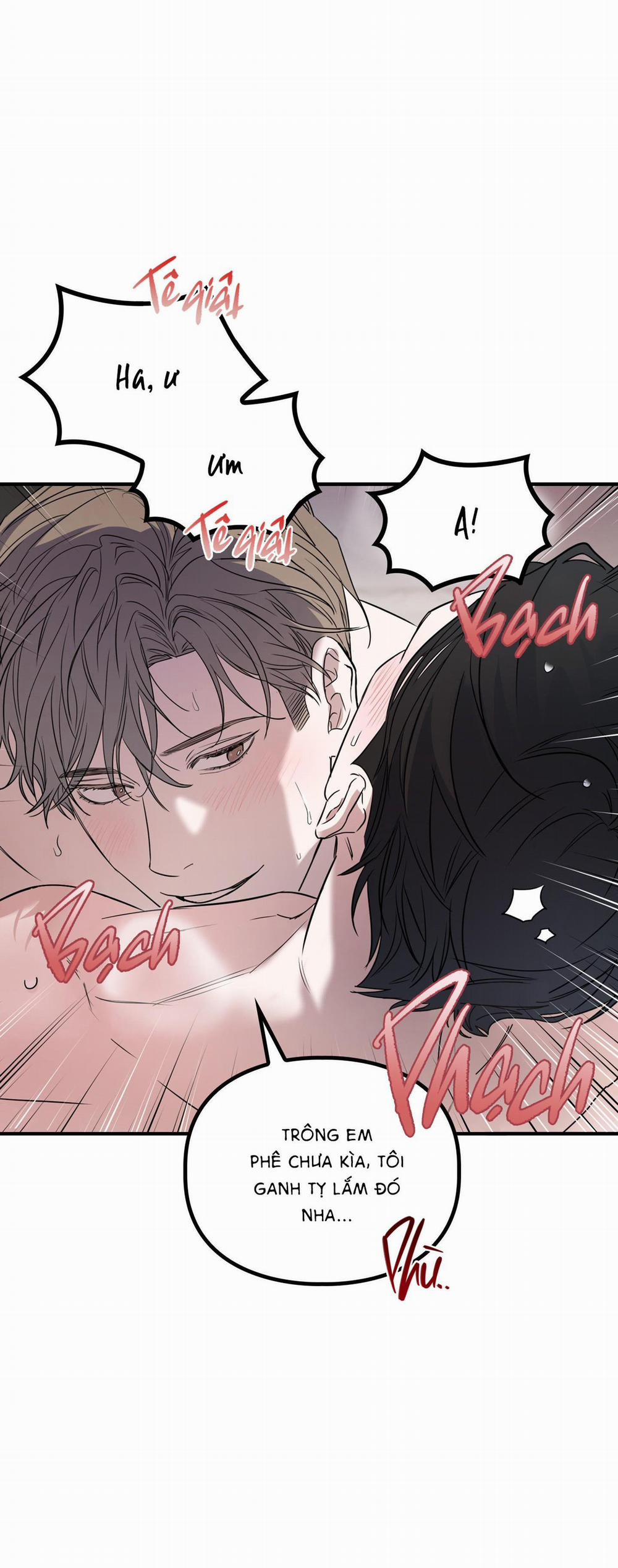 Alpha Mặt Hàng Không Thể Trả 2 trang 64