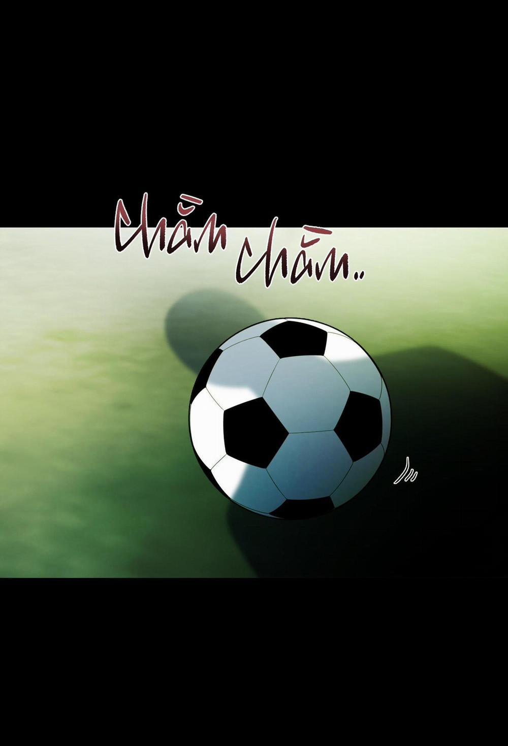 Alpha Mặt Hàng Không Thể Trả 3 trang 10