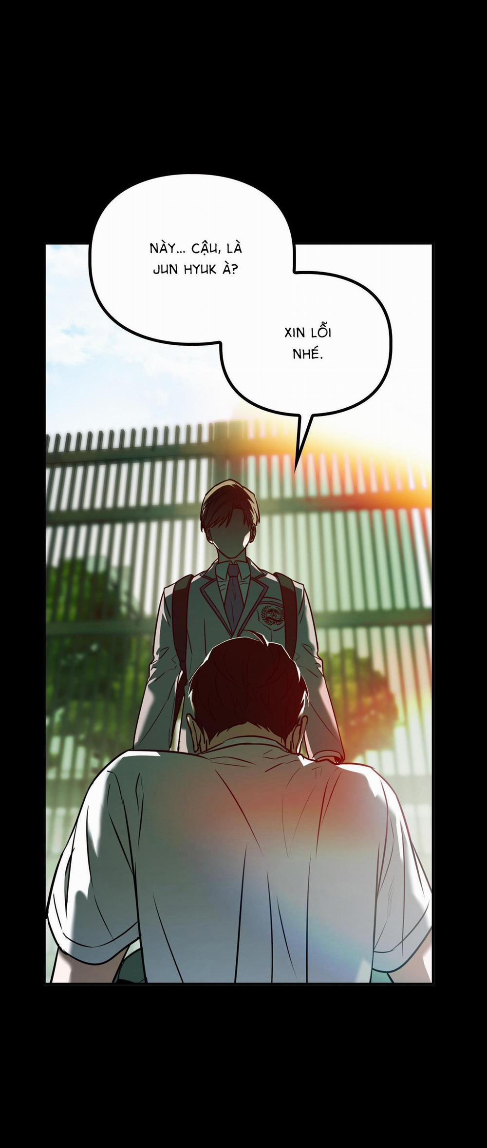 Alpha Mặt Hàng Không Thể Trả 3 trang 12