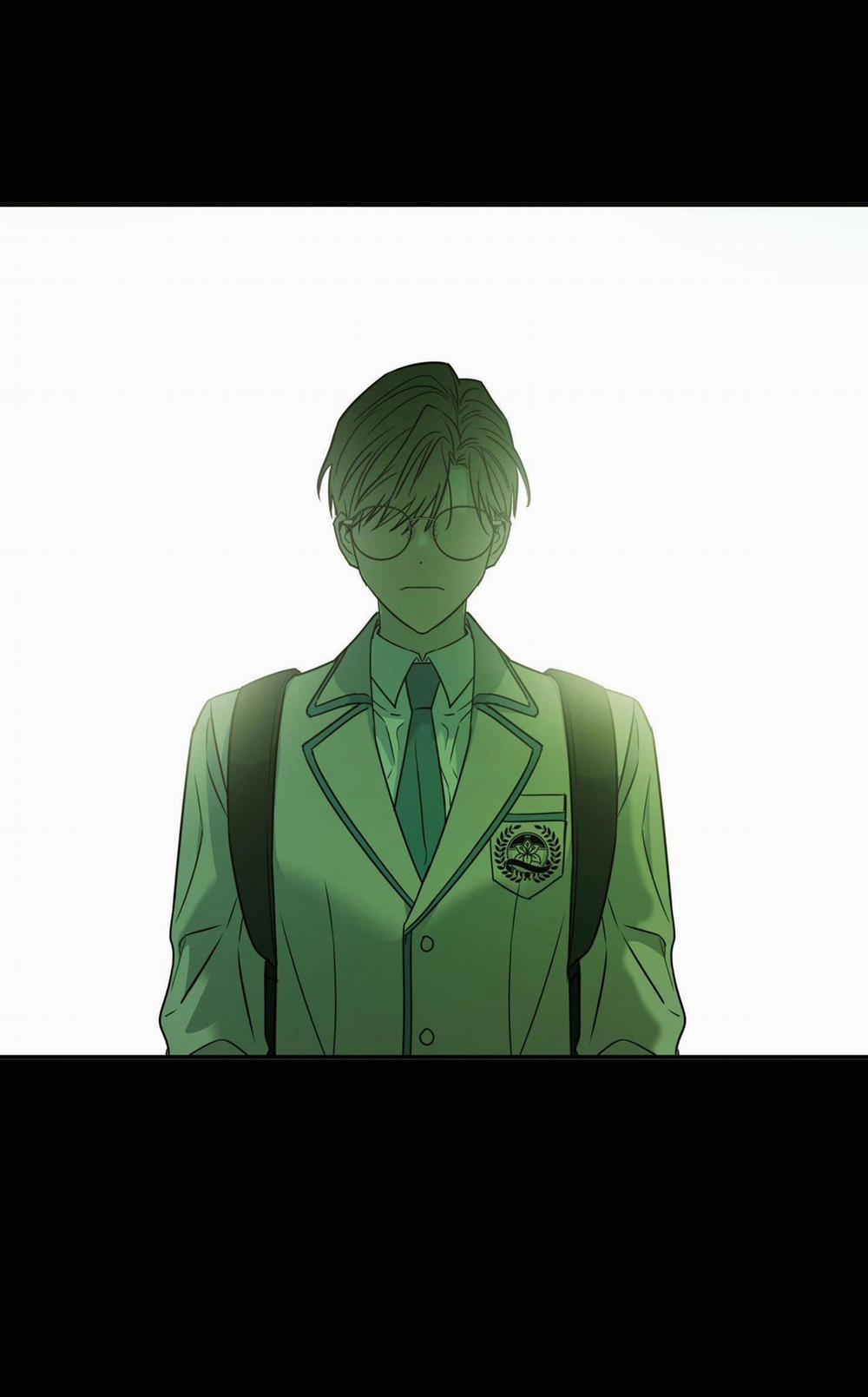 Alpha Mặt Hàng Không Thể Trả 3 trang 14