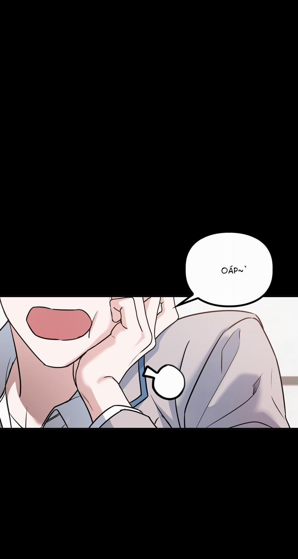 Alpha Mặt Hàng Không Thể Trả 3 trang 18