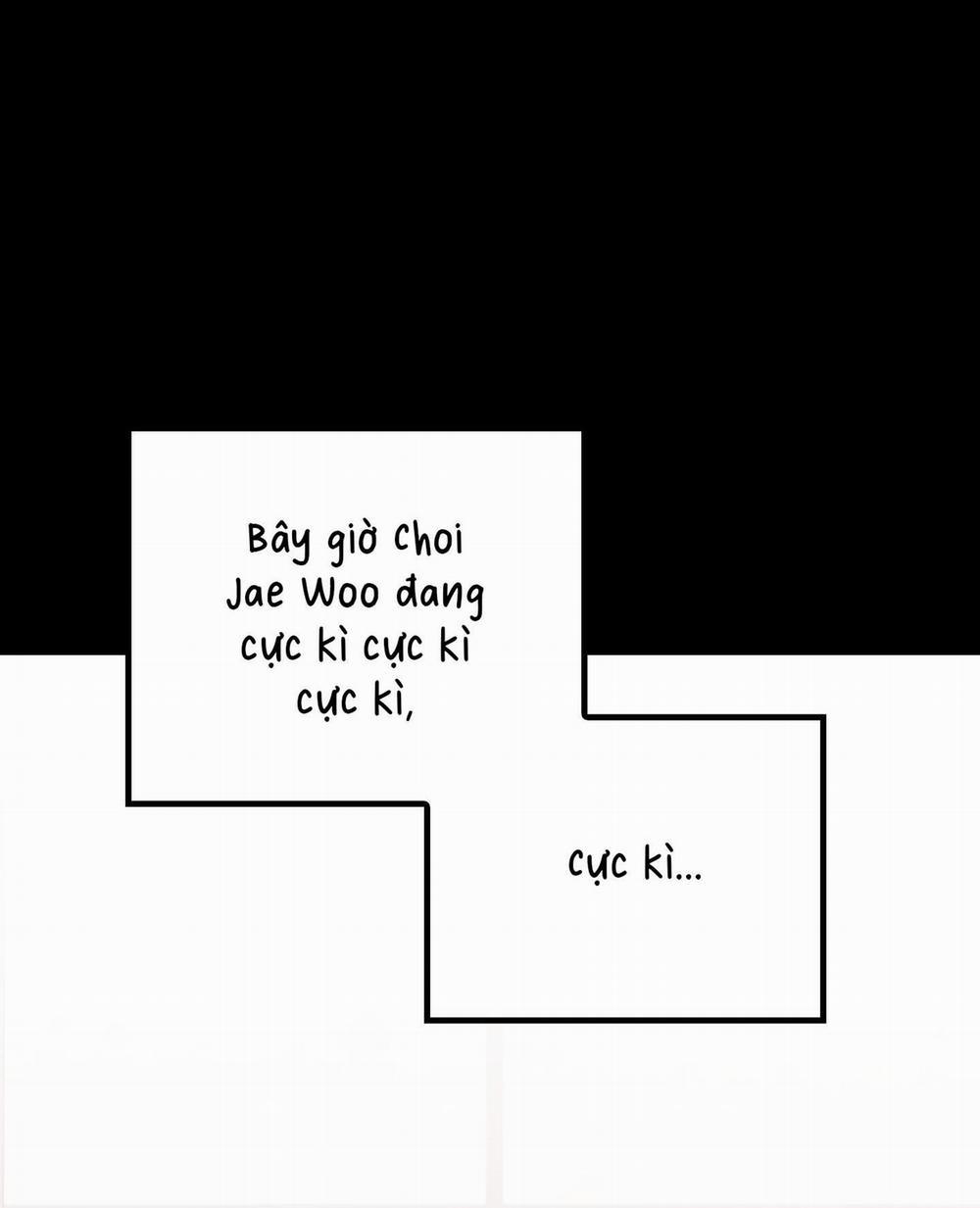 Alpha Mặt Hàng Không Thể Trả 3 trang 19