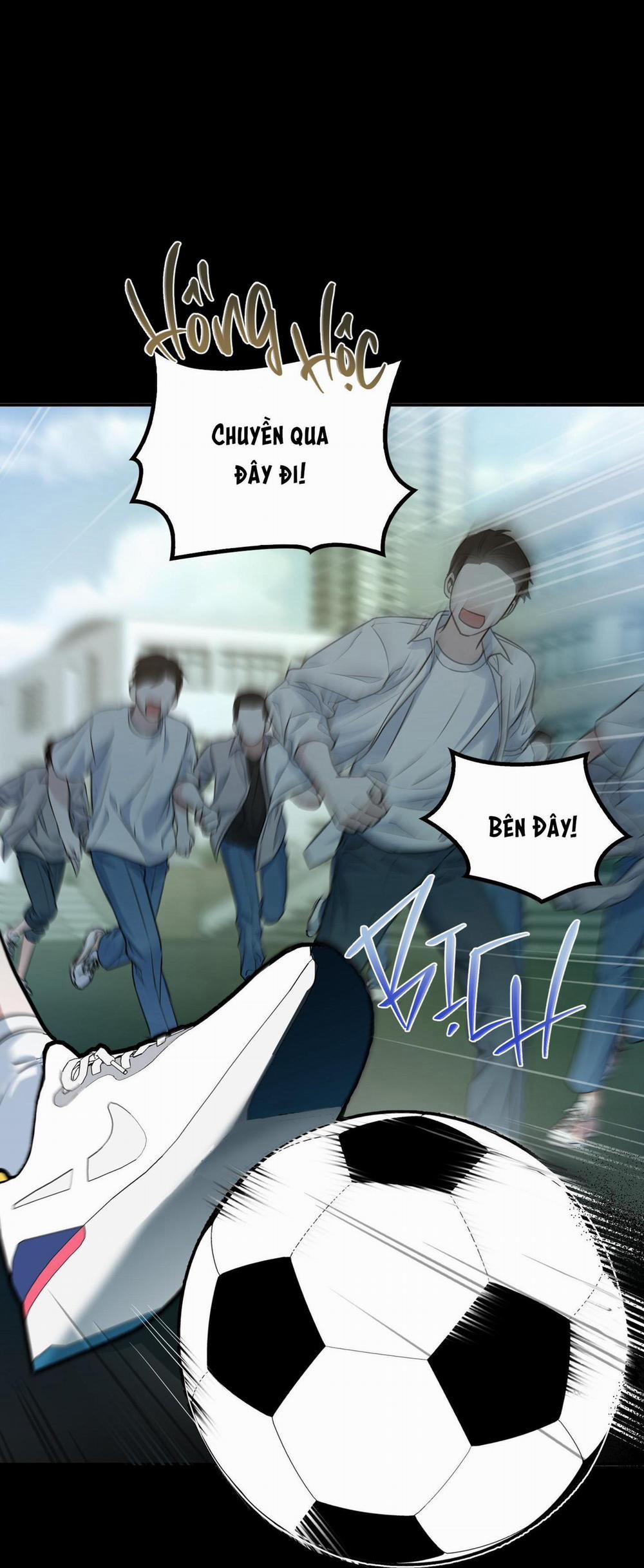 Alpha Mặt Hàng Không Thể Trả 3 trang 3