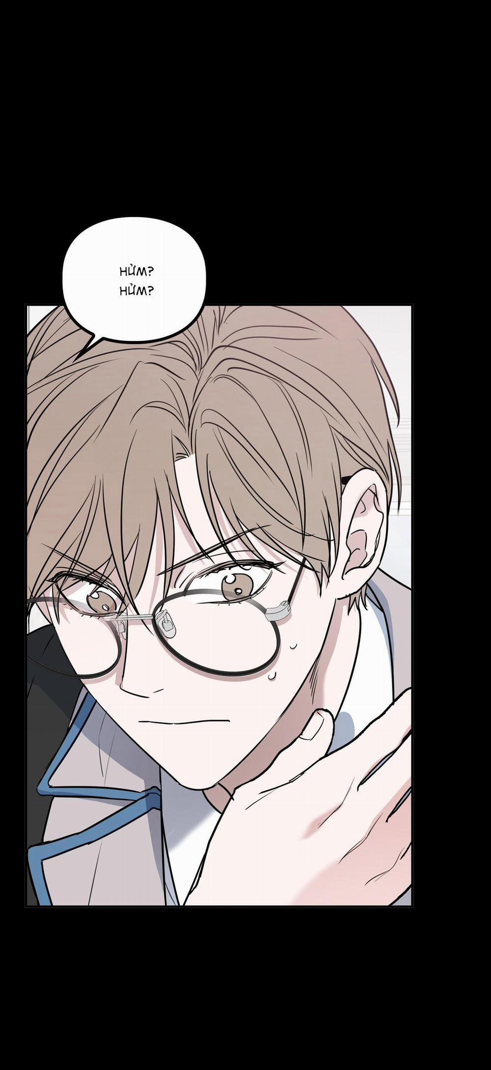 Alpha Mặt Hàng Không Thể Trả 3 trang 30