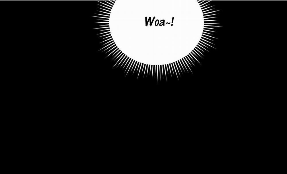 Alpha Mặt Hàng Không Thể Trả 3 trang 36