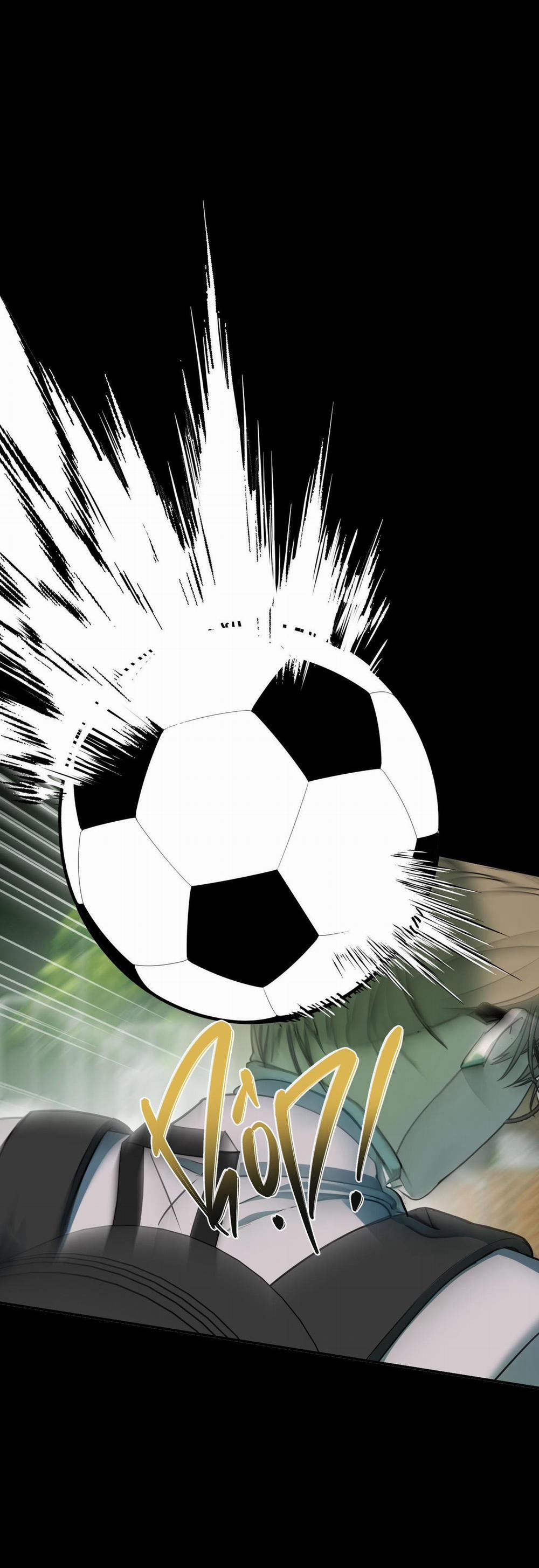 Alpha Mặt Hàng Không Thể Trả 3 trang 5