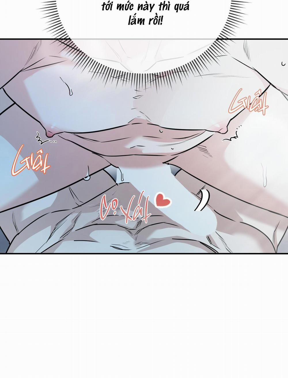 Alpha Mặt Hàng Không Thể Trả 3 trang 53